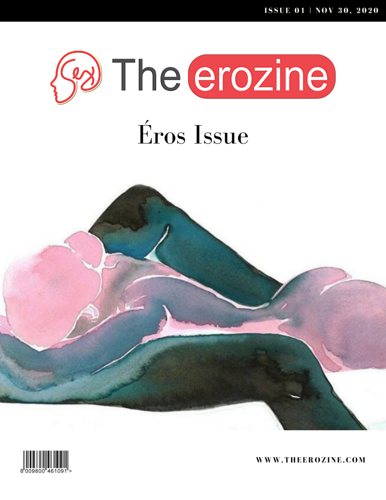 Erozine